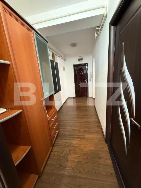 Apartament de închiriat 2 camere Craiovita Noua - 193800AI | BLITZ Craiova | Poza10