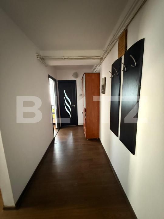 Apartament de închiriat 2 camere Craiovita Noua - 193800AI | BLITZ Craiova | Poza12
