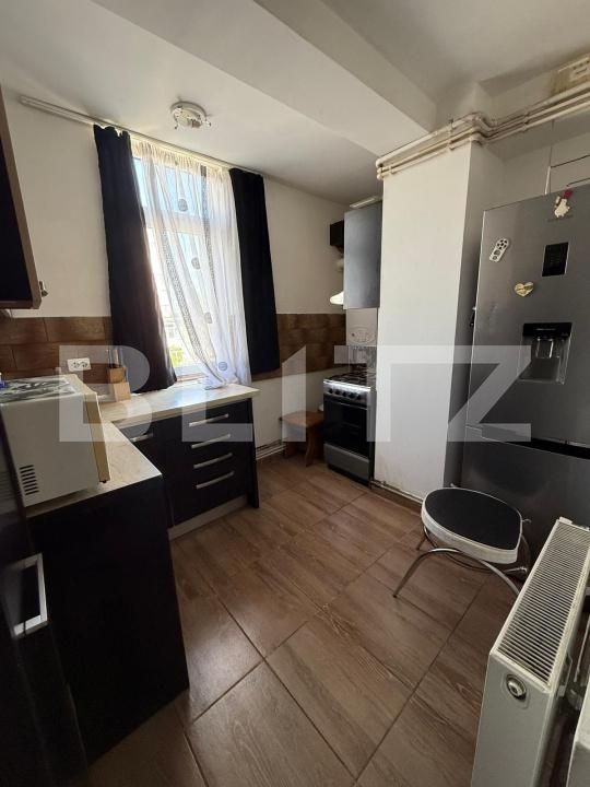 Apartament de închiriat 2 camere Craiovita Noua - 193800AI | BLITZ Craiova | Poza6