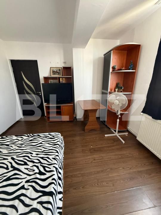 Apartament de închiriat 2 camere Craiovita Noua - 193800AI | BLITZ Craiova | Poza7