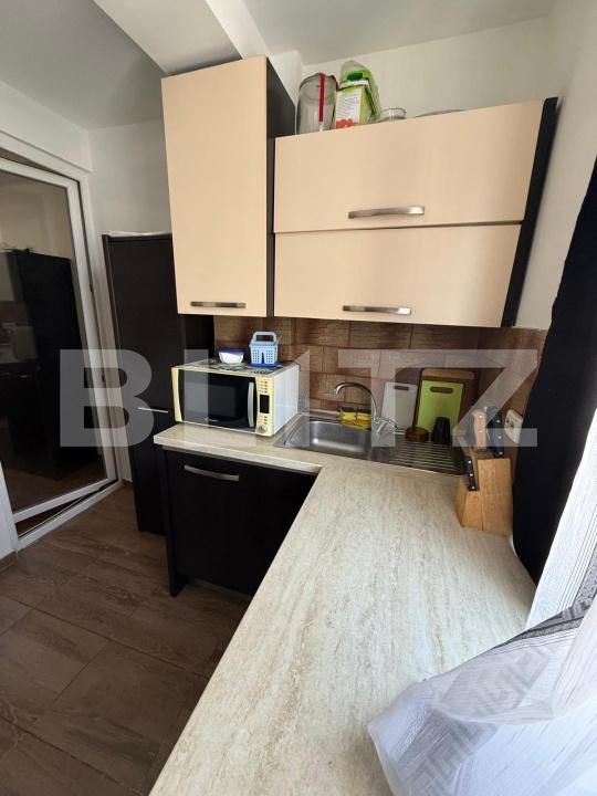 Apartament de închiriat 2 camere Craiovita Noua - 193800AI | BLITZ Craiova | Poza3