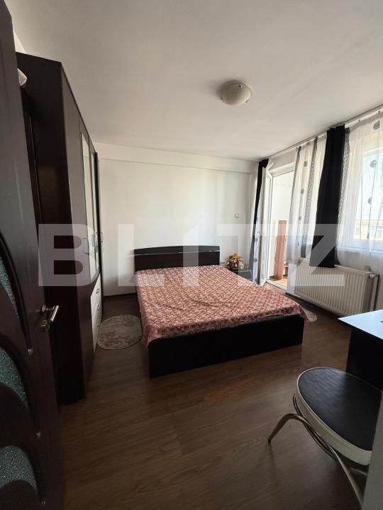 Apartament de închiriat 2 camere Craiovita Noua - 193800AI | BLITZ Craiova | Poza4