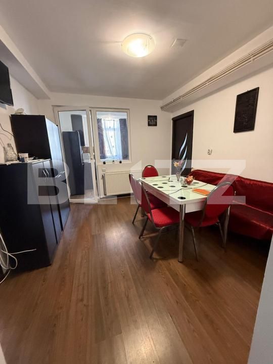 Apartament de închiriat 2 camere Craiovita Noua - 193800AI | BLITZ Craiova | Poza2