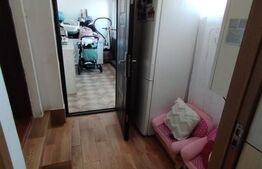 Casă parter, 40 mp, 2 dormitoare, mobilată complet, zona Brestei