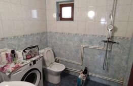 Casă parter, 40 mp, 2 dormitoare, mobilată complet, zona Brestei