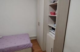 Casă parter, 40 mp, 2 dormitoare, mobilată complet, zona Brestei