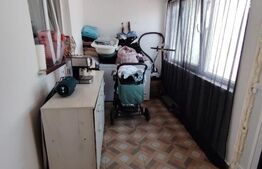 Casă parter, 40 mp, 2 dormitoare, mobilată complet, zona Brestei