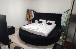 Casă parter, 40 mp, 2 dormitoare, mobilată complet, zona Brestei