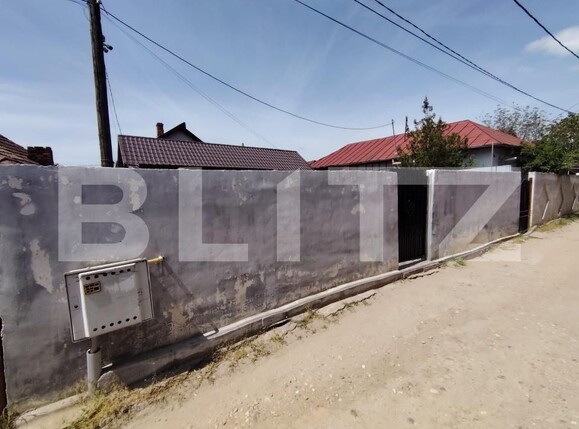 Casa de vânzare 3 camere Brestei - 193817CV | BLITZ Craiova | Poza3