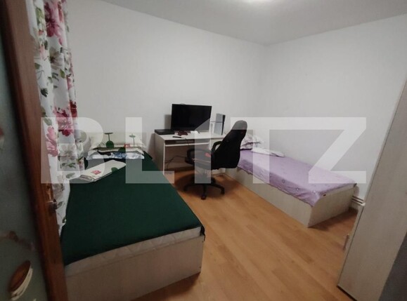 Casa de vânzare 3 camere Brestei - 193817CV | BLITZ Craiova | Poza5