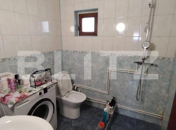 Casa de vânzare 3 camere Brestei - 193817CV | BLITZ Craiova | Poza12