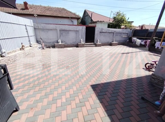 Casa de vânzare 3 camere Brestei - 193817CV | BLITZ Craiova | Poza2