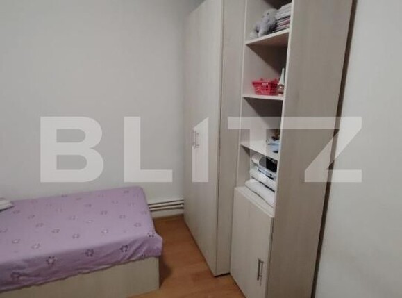 Casa de vânzare 3 camere Brestei - 193817CV | BLITZ Craiova | Poza3