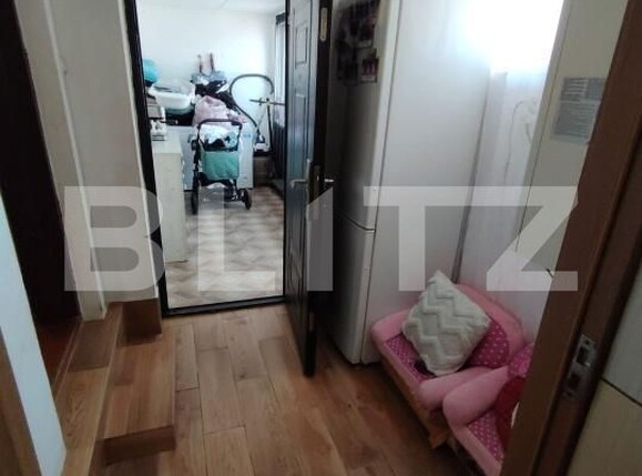 Casa de vânzare 3 camere Brestei - 193817CV | BLITZ Craiova | Poza4