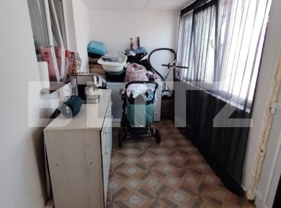 Casa de vânzare 3 camere Brestei - 193817CV | BLITZ Craiova | Poza8