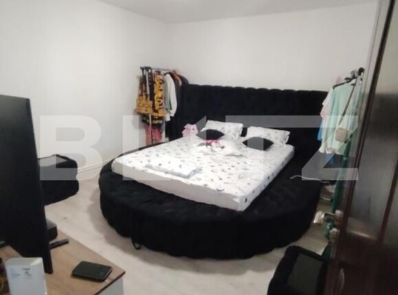 Casa de vânzare 3 camere Brestei - 193817CV | BLITZ Craiova | Poza4