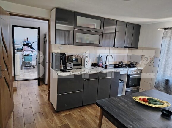 Casa de vânzare 3 camere Brestei - 193817CV | BLITZ Craiova | Poza7