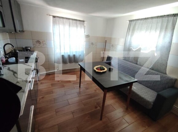 Casa de vânzare 3 camere Brestei - 193817CV | BLITZ Craiova | Poza5