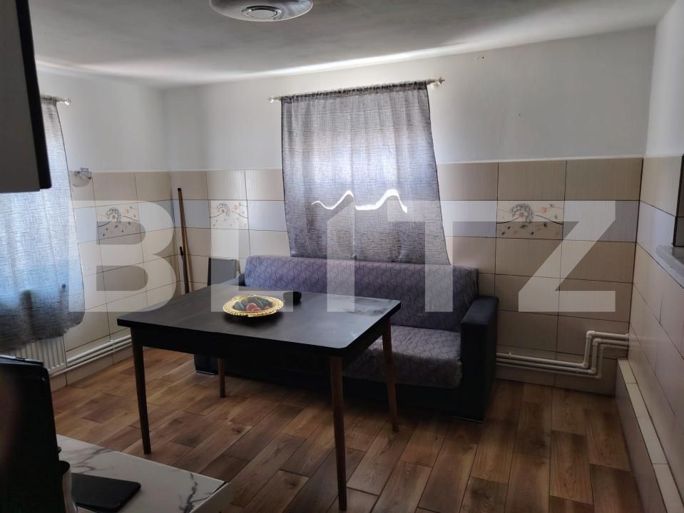 Casa de vânzare 3 camere Brestei - 193817CV | BLITZ Craiova | Poza9