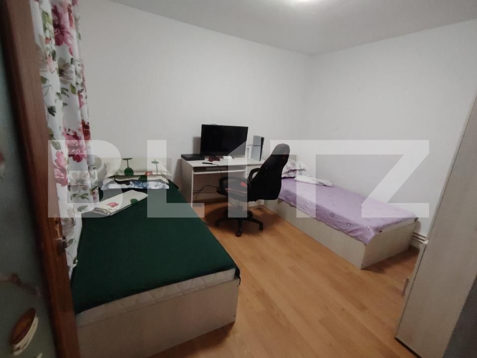 Casa de vânzare 3 camere Brestei - 193817CV | BLITZ Craiova | Poza5