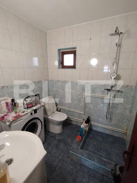 Casa de vânzare 3 camere Brestei - 193817CV | BLITZ Craiova | Poza12