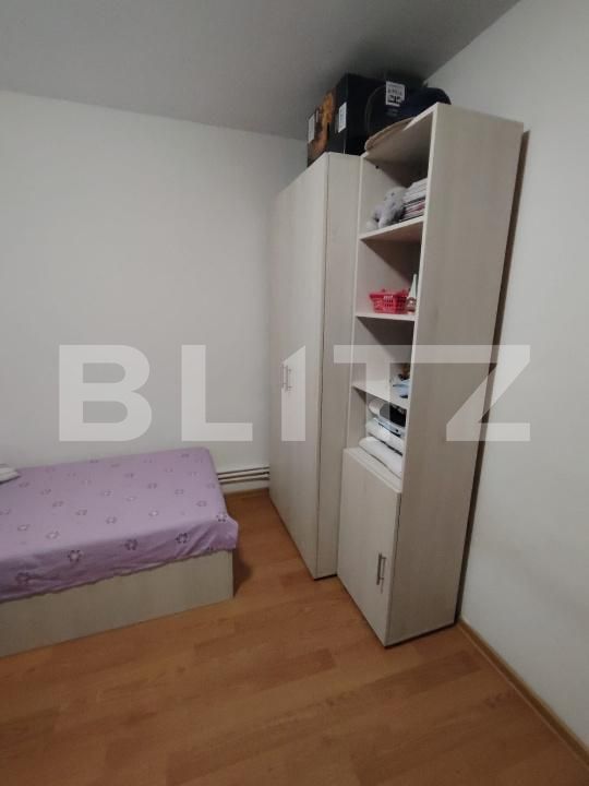 Casa de vânzare 3 camere Brestei - 193817CV | BLITZ Craiova | Poza3