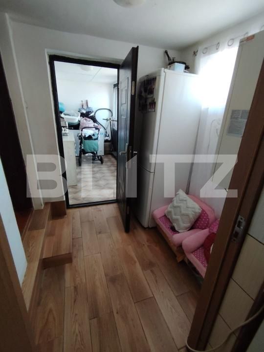 Casa de vânzare 3 camere Brestei - 193817CV | BLITZ Craiova | Poza4
