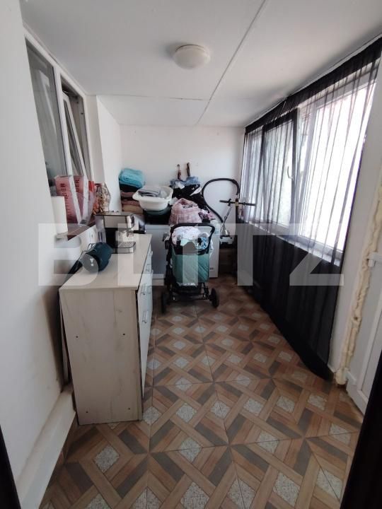 Casa de vânzare 3 camere Brestei - 193817CV | BLITZ Craiova | Poza8