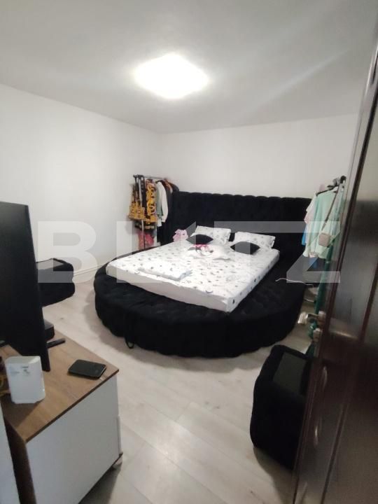 Casa de vânzare 3 camere Brestei - 193817CV | BLITZ Craiova | Poza4