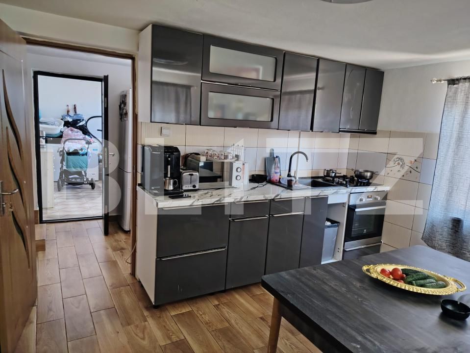 Casa de vânzare 3 camere Brestei - 193817CV | BLITZ Craiova | Poza7