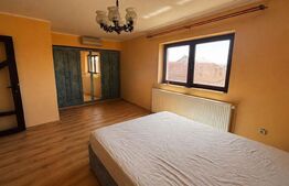 Casă S+P+1 cu living inalt, 328 mpc, teren 460 mp, zona Brestei