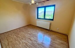 Casă S+P+1 cu living inalt, 328 mpc, teren 460 mp, zona Brestei