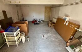 Casă S+P+1 cu living inalt, 328 mpc, teren 460 mp, zona Brestei