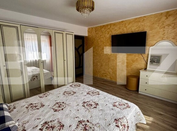 Casa de vânzare 4 camere Brestei - 193825CV | BLITZ Craiova | Poza6