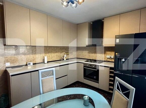 Casa de vânzare 4 camere Brestei - 193825CV | BLITZ Craiova | Poza10