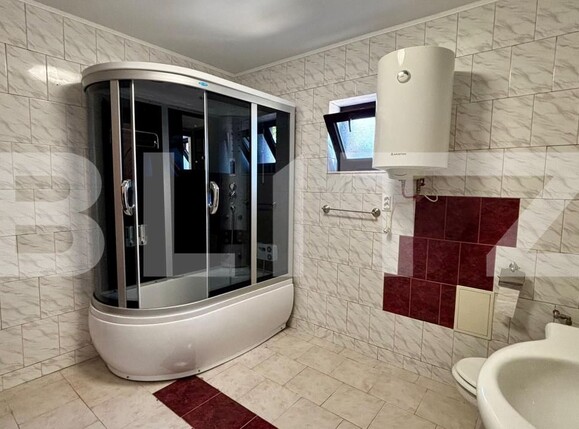 Casa de vânzare 4 camere Brestei - 193825CV | BLITZ Craiova | Poza8