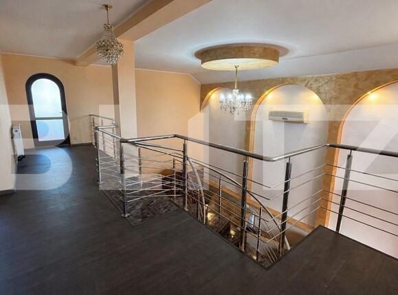 Casa de vânzare 4 camere Brestei - 193825CV | BLITZ Craiova | Poza16