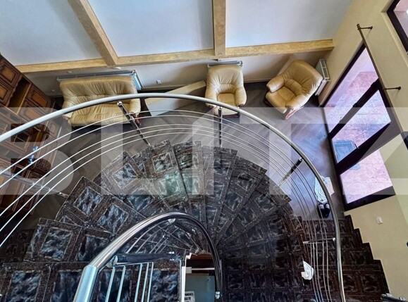 Casa de vânzare 4 camere Brestei - 193825CV | BLITZ Craiova | Poza13