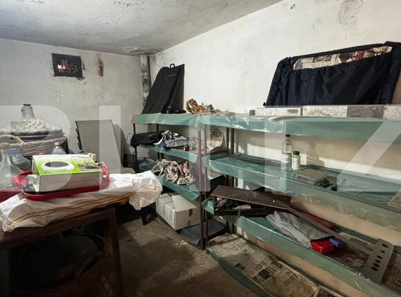 Casa de vânzare 4 camere Brestei - 193825CV | BLITZ Craiova | Poza22