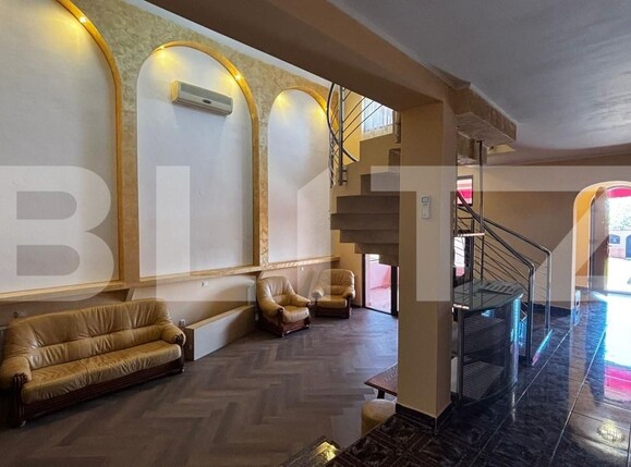 Casa de vânzare 4 camere Brestei - 193825CV | BLITZ Craiova | Poza3