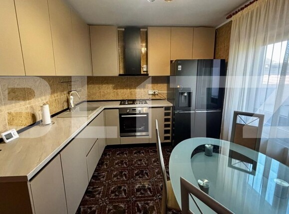 Casa de vânzare 4 camere Brestei - 193825CV | BLITZ Craiova | Poza9