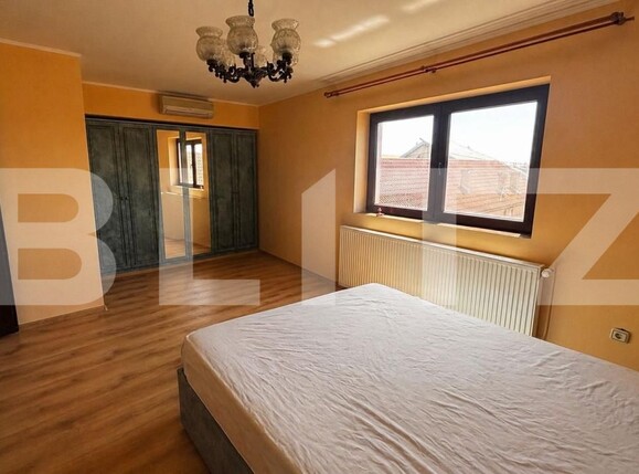 Casa de vânzare 4 camere Brestei - 193825CV | BLITZ Craiova | Poza15