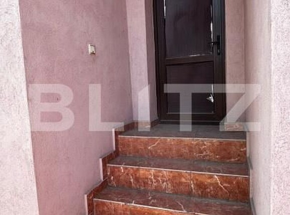 Casa de vânzare 4 camere Brestei - 193825CV | BLITZ Craiova | Poza12