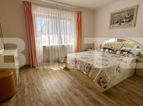 Casa de vânzare 4 camere Brestei - 193825CV | BLITZ Craiova | Poza4