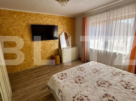 Casa de vânzare 4 camere Brestei - 193825CV | BLITZ Craiova | Poza5