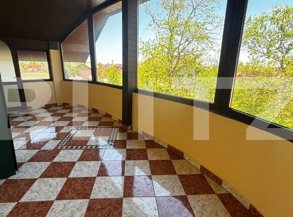 Casa de vânzare 4 camere Brestei - 193825CV | BLITZ Craiova | Poza17