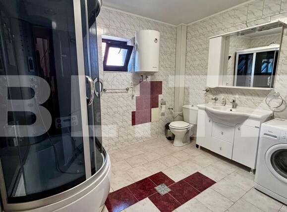 Casa de vânzare 4 camere Brestei - 193825CV | BLITZ Craiova | Poza7