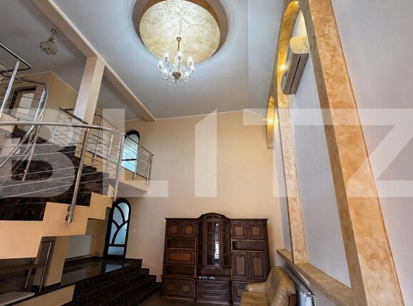 Casa de vânzare 4 camere Brestei - 193825CV | BLITZ Craiova | Poza2