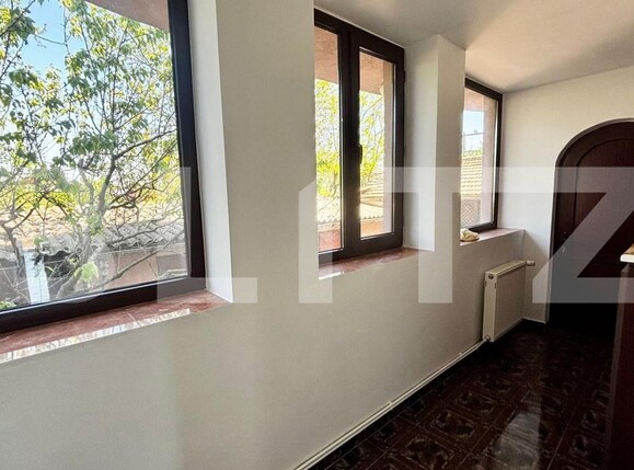 Casa de vânzare 4 camere Brestei - 193825CV | BLITZ Craiova | Poza11