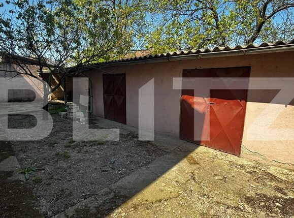 Casa de vânzare 4 camere Brestei - 193825CV | BLITZ Craiova | Poza23